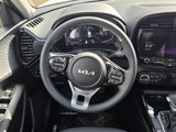 New 2025 Kia Soul S image 6