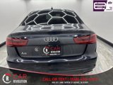 Used 2017 Audi A6 2.0T Premium image 5