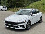 Used 2024 Hyundai Elantra SEL w/ Convenience Package image 2