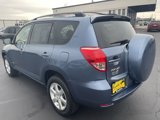 Used 2008 Toyota RAV4 Limited image 6