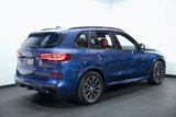 Used 2021 BMW X5 xDrive45e w/ M Sport Package image 4