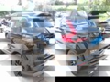 Certified 2025 Honda CR-V Sport-L image 4