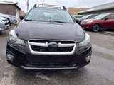 Used 2013 Subaru Impreza 2.0i Limited image 2