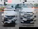 Used 2017 Honda Civic EX-T image 2