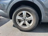 Certified 2021 Kia Sorento LX image 5