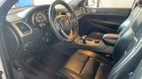 Used 2015 Jeep Grand Cherokee Limited w/ Luxury Group II image 4