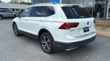 Used 2019 Volkswagen Tiguan SE image 5