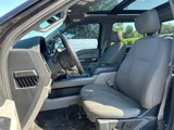 Used 2019 Ford F150 XLT w/ Equipment Group 302A Luxury image 5