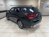 Used 2019 Mitsubishi Outlander ES image 4