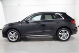 Used 2024 Audi Q3 2.0T Premium Plus w/ Premium Plus Package image 2