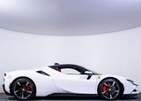 Certified 2021 Ferrari SF90 Stradale image 4