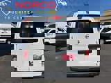 Used 2015 Nissan NV200 S w/ Cruise Control Package image 6