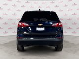 Used 2021 Chevrolet Equinox LT image 6