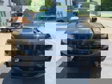 Certified 2024 Jeep Grand Cherokee Altitude image 3