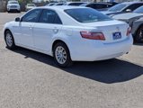 Used 2009 Toyota Camry LE image 4