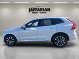 Used 2023 Volvo XC60 B5 Plus w/ Climate Package image 4