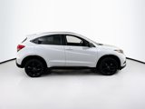 Used 2022 Honda HR-V Sport image 4