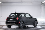 New 2025 MINI Cooper 2-Door Hardtop image 6