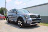 Used 2020 Kia Telluride S image 3