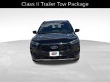 Used 2024 Ford Escape ST-Line Select w/ Tech Pack #2 image 4