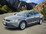 Used 2011 Volkswagen Jetta SE image 5