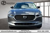 New 2025 MAZDA CX-30 AWD 2.5 S w/ Select Sport Pkg image 2