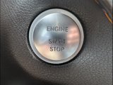 Used 2019 Mercedes-Benz GLS 450 4MATIC image 4