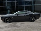 Used 2017 Dodge Challenger R/T Scat Pack image 4