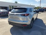 Used 2020 MAZDA CX-9 Touring w/ Touring Premium Package image 2