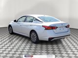 Used 2023 Nissan Altima 2.5 SV image 3