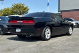 Used 2014 Dodge Challenger R/T w/ Sound Group II image 5