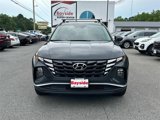 Used 2022 Hyundai Tucson SEL image 4