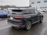 Used 2020 Lincoln Corsair AWD w/ Equipment Group 101A image 3