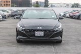 Used 2022 Hyundai Elantra SEL w/ Winter Weather Package image 2