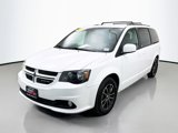 Used 2019 Dodge Grand Caravan GT image 4