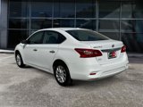 Used 2019 Nissan Sentra SV image 5