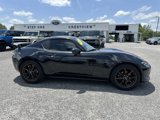 Used 2017 MAZDA MX-5 Miata RF Grand Touring image 4