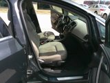 Used 2015 Buick Verano Convenience image 6