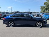 Used 2018 Honda Accord Touring image 2