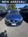 Used 2019 Nissan Sentra S image 2