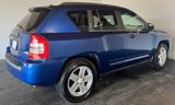 Used 2009 Jeep Compass Sport image 6