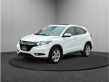 Used 2016 Honda HR-V EX image 4