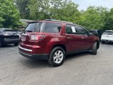 Used 2016 GMC Acadia SLE image 2