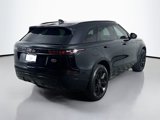 Used 2023 Land Rover Range Rover Velar R-Dynamic S image 5