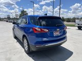 Used 2019 Chevrolet Equinox LT image 6
