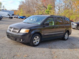 Used 2010 Dodge Grand Caravan SXT image 5