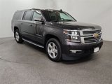 Used 2017 Chevrolet Suburban Premier image 6