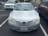 Used 2009 Toyota Camry V6 image 2