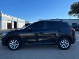 Used 2016 MAZDA CX-5 Sport image 2