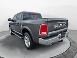 Used 2016 RAM 1500 Longhorn image 3